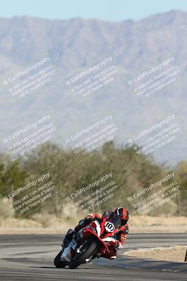 media/Jan-16-2026-CVMA Friday Practice (Fri) [[6f2bf47531]]/3-Racer 2/Session 4 (Turn 2 Exit)/